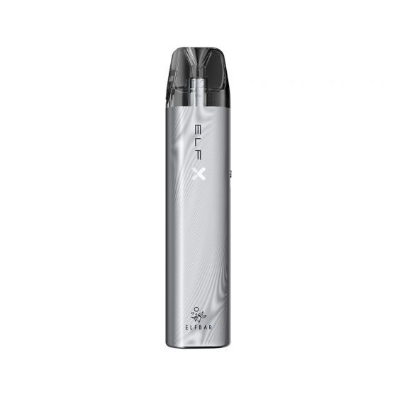 Elf X Pod System von Elfbar