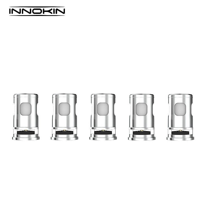 ZF Coils (Z Force) von Innokin