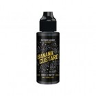 Future Juice 100/120ml Shortfill Liquid