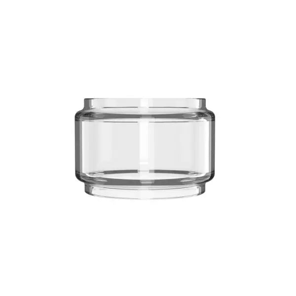 Centaurus SubOhm 5ml Ersatzglas von Lost Vape