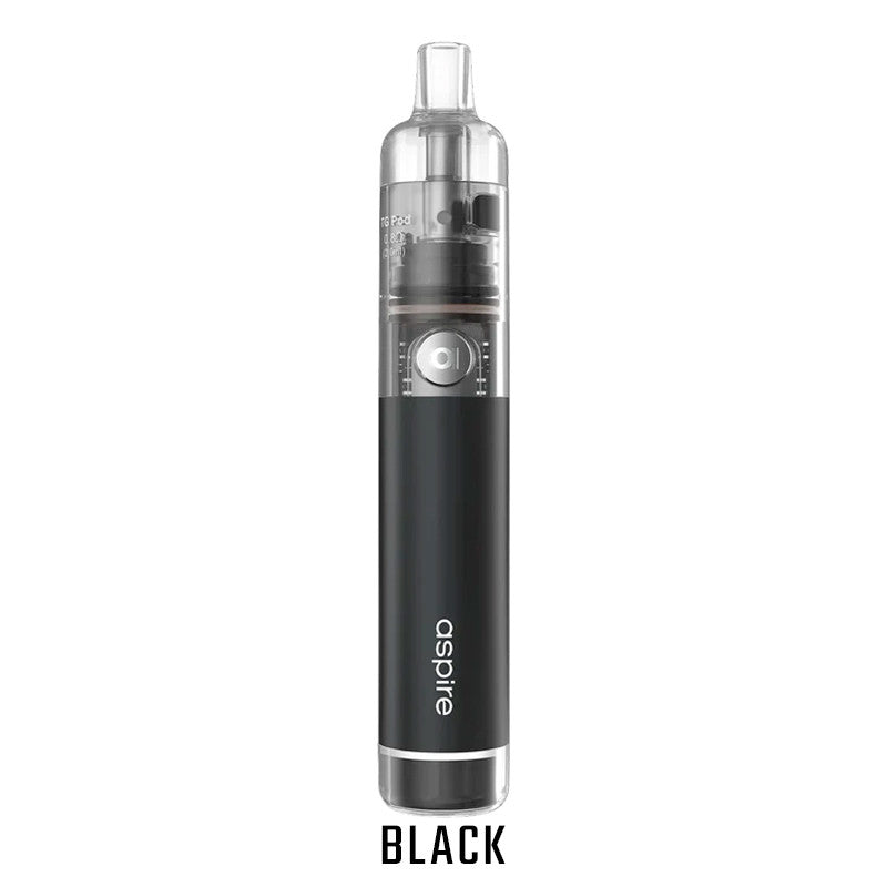 Cyber G Pod System von Aspire