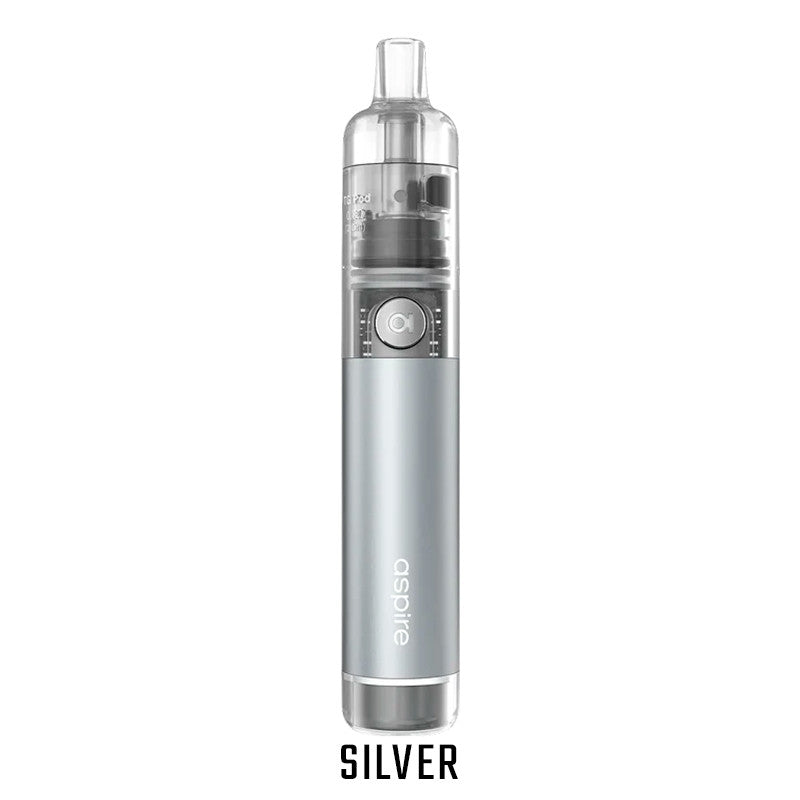 Cyber G Pod System von Aspire