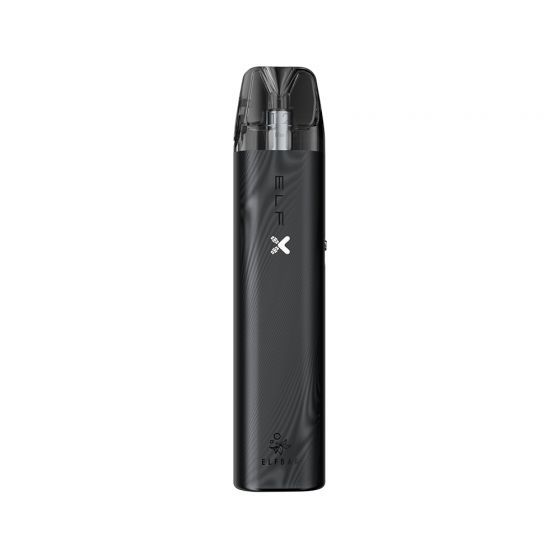 Elf X Pod System von Elfbar