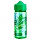 Evergreen 30ml/120ml Longfill Liquid