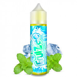 Fruizee 50/60ml Shortfill Liquid