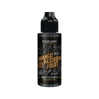 Future Juice 100/120ml Shortfill Liquid