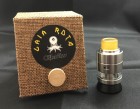 Gaia RDTA von Cthulhu