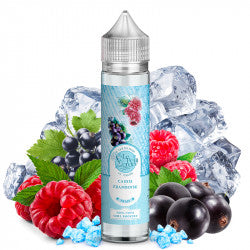 Le petit Verger by Savourea 50/60ml Shortfill Liquid