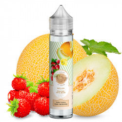 Le petit Verger by Savourea 50/60ml Shortfill Liquid