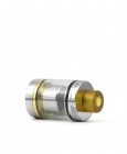 Leto MTL RTA 22mm von Titanide