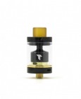 Leto MTL RTA 22mm von Titanide