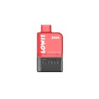 Lowit Pod Kit von Elfbar