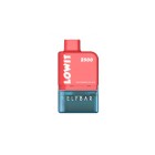 Lowit Pod Kit von Elfbar