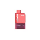 Lowit Pod Kit von Elfbar