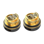 Mage RTA V2 von Coilart
