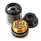 Mage RTA V2 von Coilart