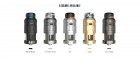 Mato RDTA von Vandy Vape