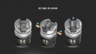 Mato RDTA von Vandy Vape