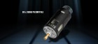 Mato RDTA von Vandy Vape