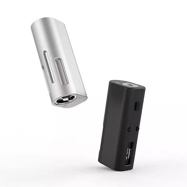 Onebar Mod 60W Akkuträger von Ambition Mods