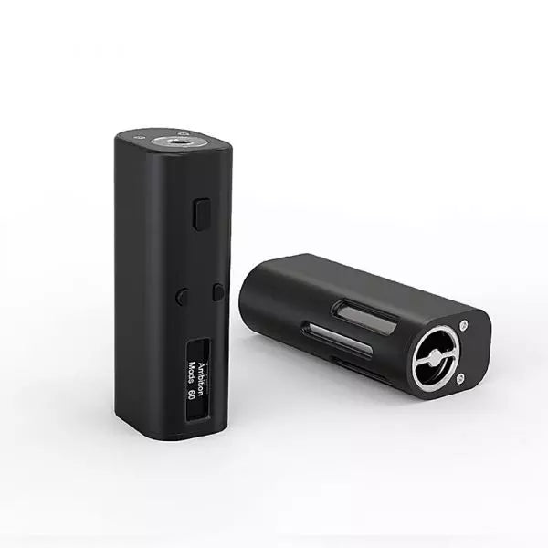 Onebar Mod 60W Akkuträger von Ambition Mods