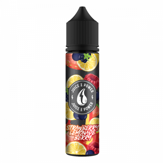 Juice n Power