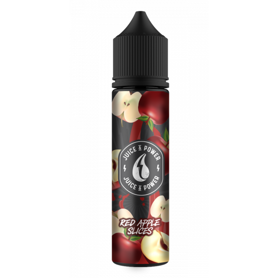 Juice n Power