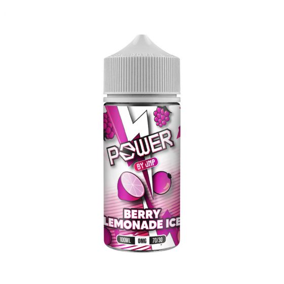 Juice n Power