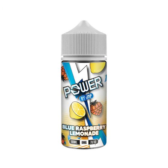 Juice n Power