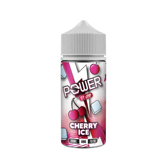 Juice n Power