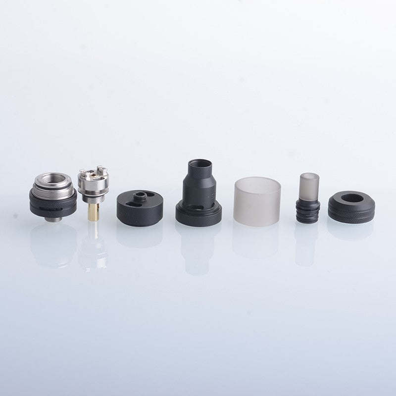 Shima MTL RTA von Kizöku