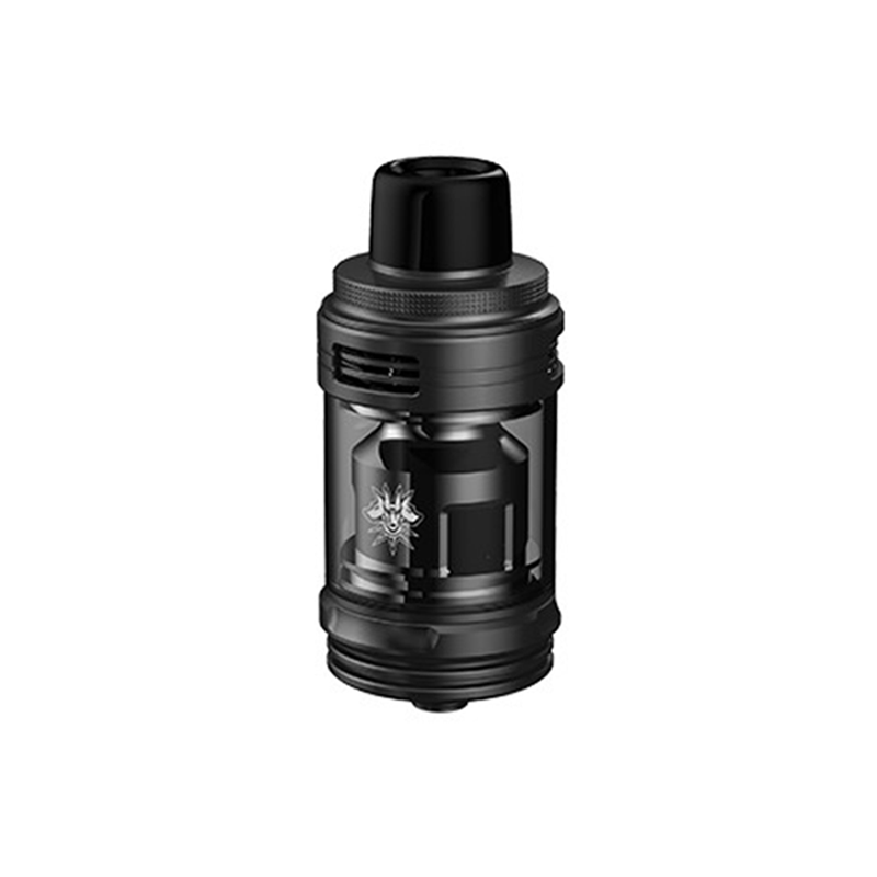 Uforce-L Verdampfer von Voopoo
