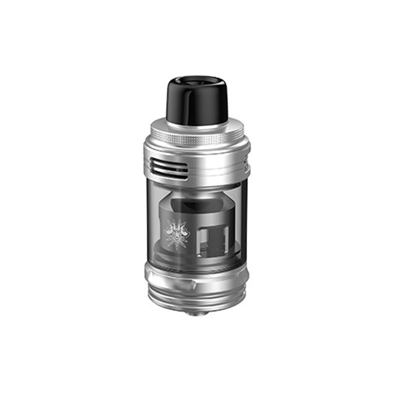 Uforce-L Verdampfer von Voopoo