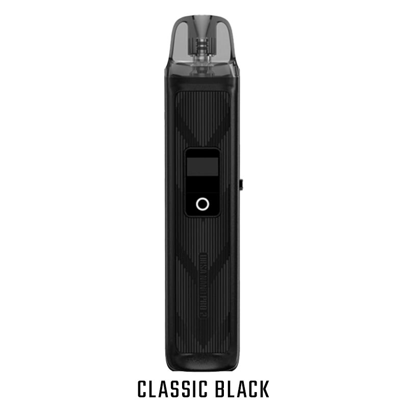 Ursa Nano Pro 2 Pod System von Lost Vape