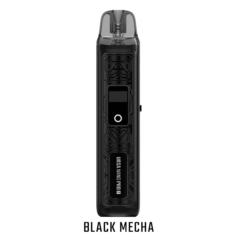 Ursa Nano Pro 2 Pod System von Lost Vape