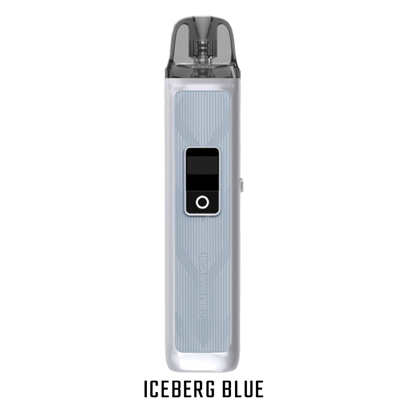 Ursa Nano Pro 2 Pod System von Lost Vape