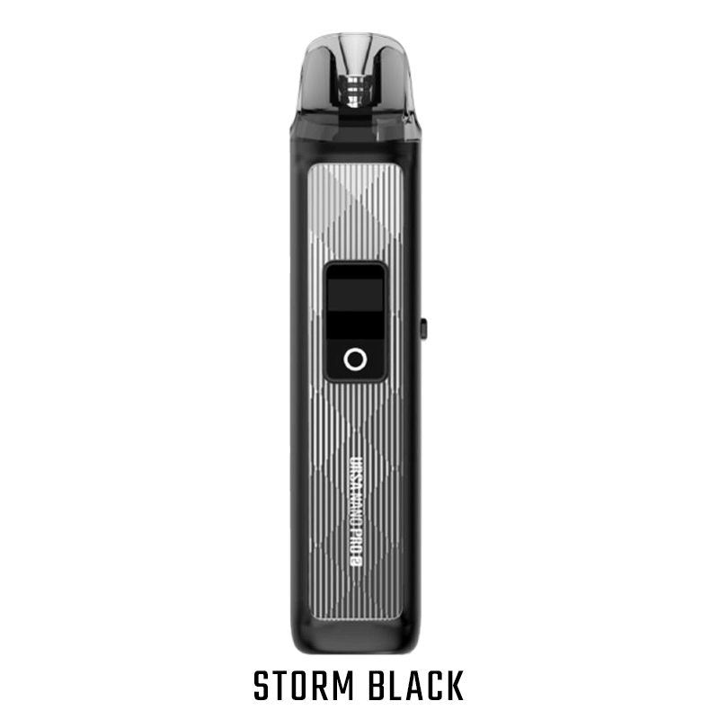 Ursa Nano Pro 2 Pod System von Lost Vape