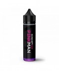 Vampire Vape 50/60ml Shortfill Liquid