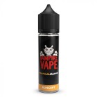 Vampire Vape 50/60ml Shortfill Liquid