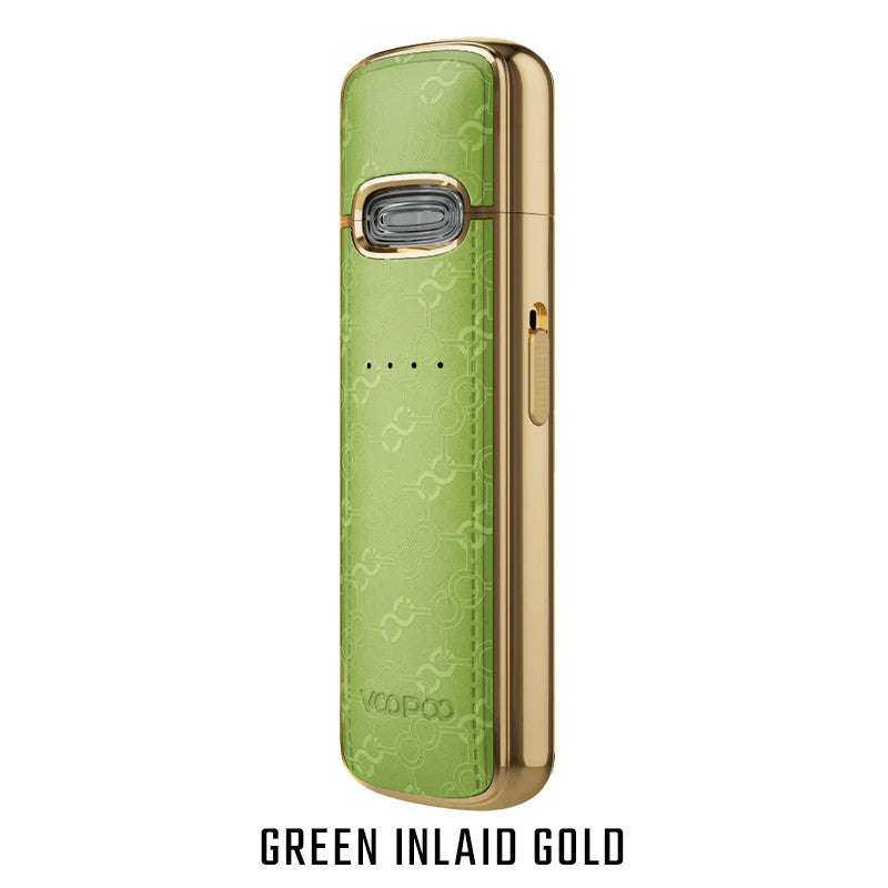 VMate E Pod Kit von Voopoo