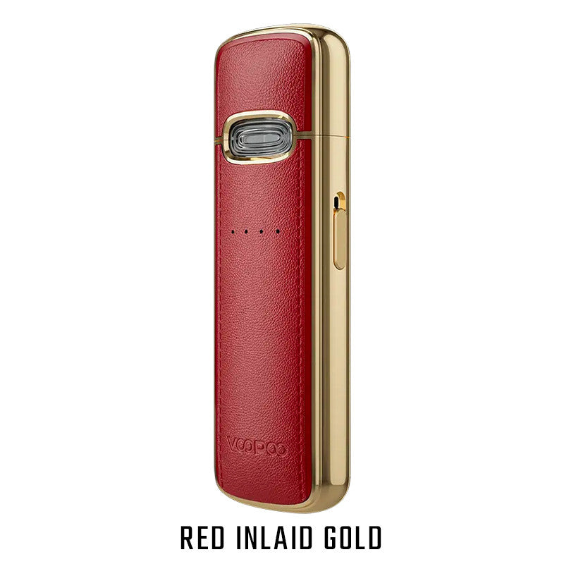 VMate E Pod Kit von Voopoo