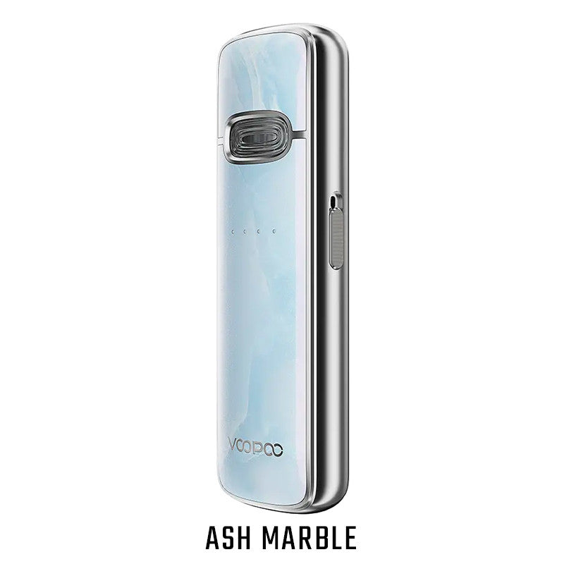 VMate E Pod Kit von Voopoo