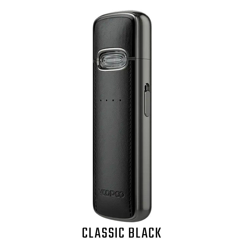 VMate E Pod Kit von Voopoo