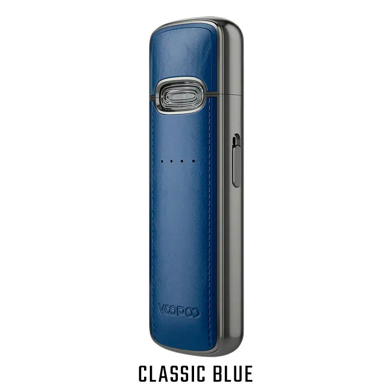 VMate E Pod Kit von Voopoo