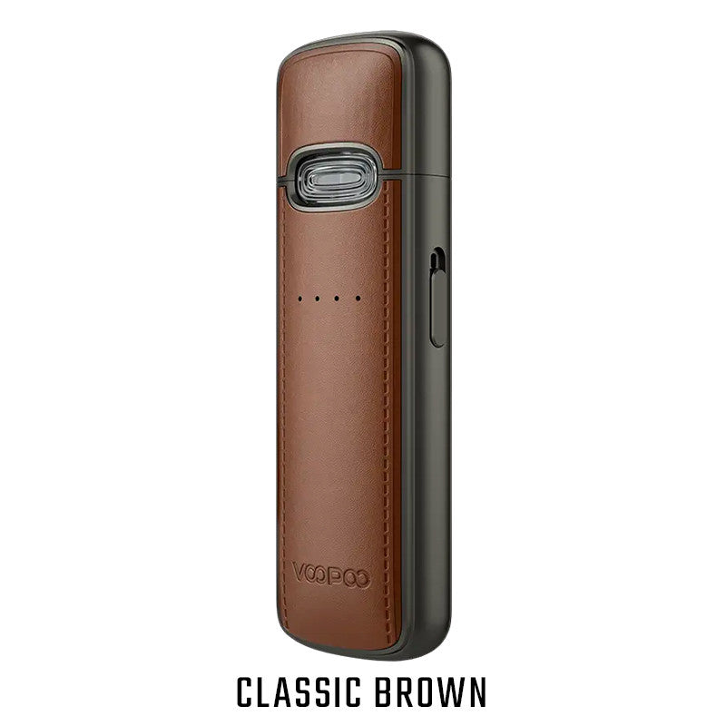 VMate E Pod Kit von Voopoo