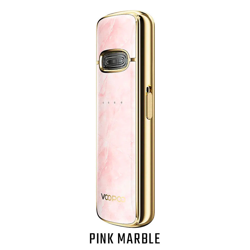 VMate E Pod Kit von Voopoo