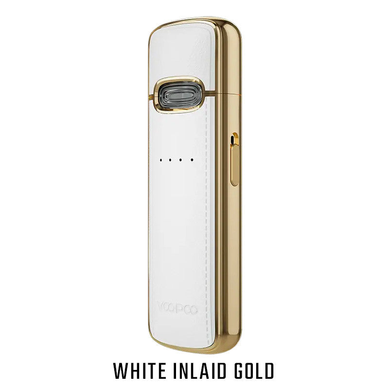 VMate E Pod Kit von Voopoo