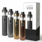 Vox Dampfer Kit von Lynden