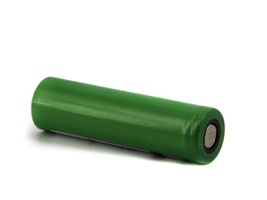 Akkuzellen 18650 - Sony Konion VTC5-A 2600mAh 30A von Sony