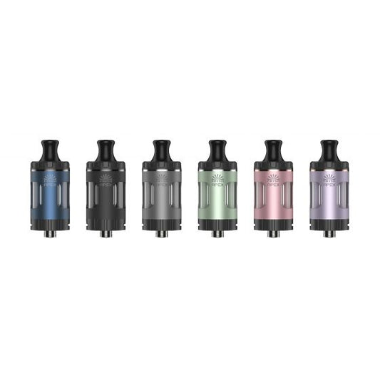 Apex Tank von Innokin